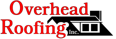 Image for Cincinnati Roofing Experts Agree: You Could Possibly Have Winter Roof Damage and Not Even Be Aware Of It with ID of: 483807