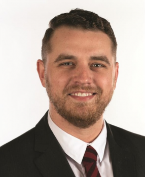Image for Michael Davidson - State Farm Insurance Agent with ID of: 4838232