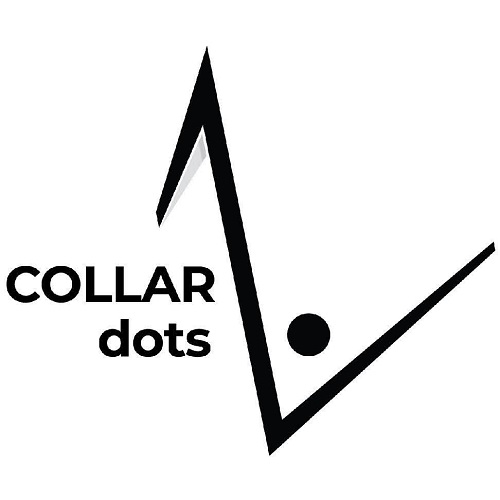 Image for Collar Dots with ID of: 4838329