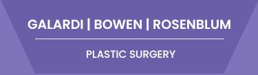 Image for Galardi | Bowen | Rosenblum Plastic Surgery with ID of: 4838340