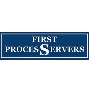 Image for First Process Servers with ID of: 4838532
