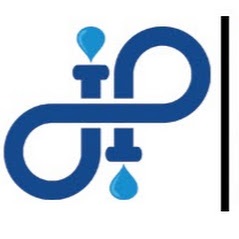 Image for Professional Plumbers Denver with ID of: 4838623