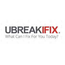 Image for uBreakiFix with ID of: 4838693