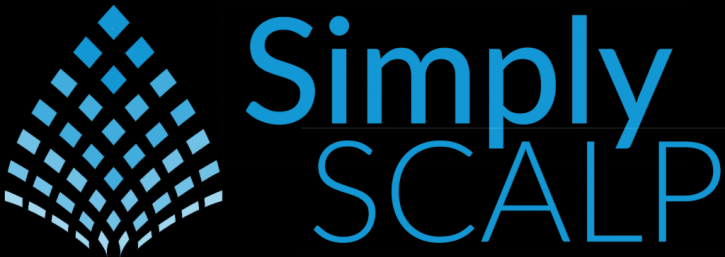 Image for Simply Scalp with ID of: 4838936