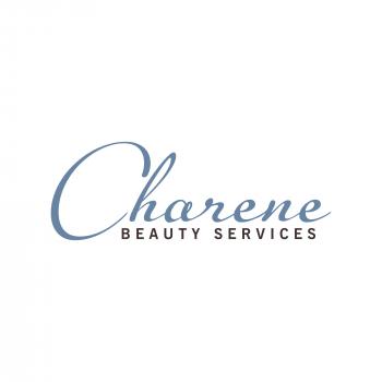 Image for Charene Beauty Services with ID of: 4838998