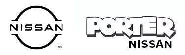 Image for Porter Nissan with ID of: 4839034