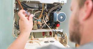 Image for Virdi Plumbing Services with ID of: 4839166