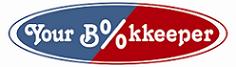 Image for Your Bookkeeper with ID of: 483935