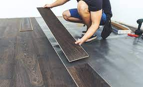 Image for Five Star Flooring with ID of: 4839384