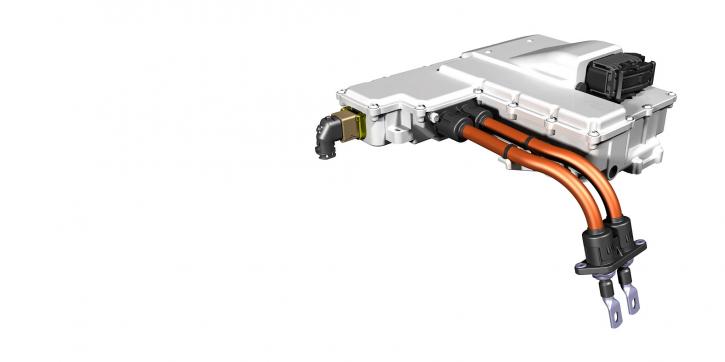 Image for Power Electronics for Electric Vehicles Market Size, Demand, Growth And Industry Development Trends By 2021-2026 with ID of: 4839484