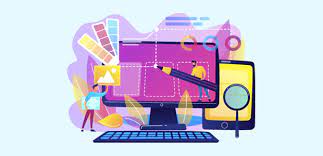 Image for Website Builders Market Size, Demand, Growth And Industry Development Trends By 2021-2026 with ID of: 4839508