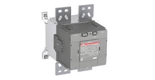 Image for Global DC Contactor Market Share is Expected To Get Massive Growth Profits by 2026 with ID of: 4839523