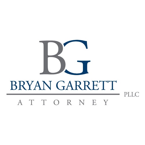 Image for Bryan Garrett PLLC with ID of: 4839584