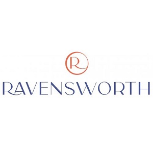 Image for Ravensworth Apartments with ID of: 4839663
