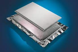 Image for Vacuum Insulation Panel Market Size, Demand, Growth And Industry Development Trends By 2021-2026 with ID of: 4839688