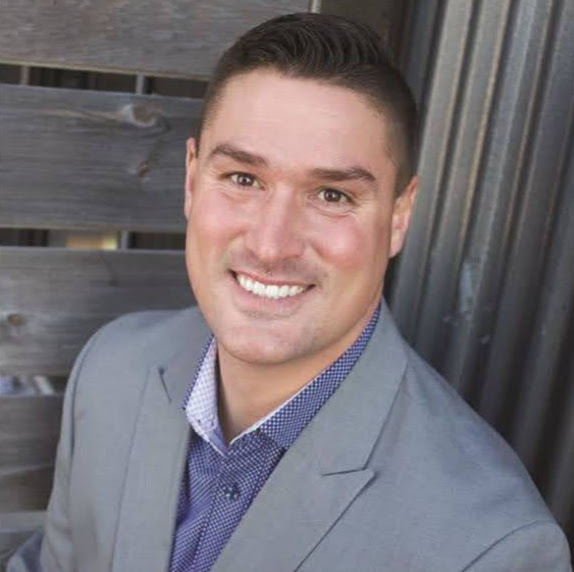Image for Ryan Kill - State Farm Insurance Agent with ID of: 4839713