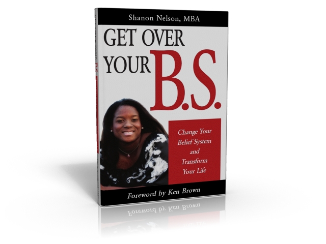 Image for Are you passionate...but broke? with ID of: 483977