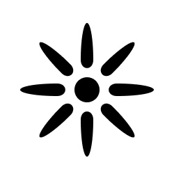 Image for Bicycle Health Suboxone Clinic with ID of: 4839802