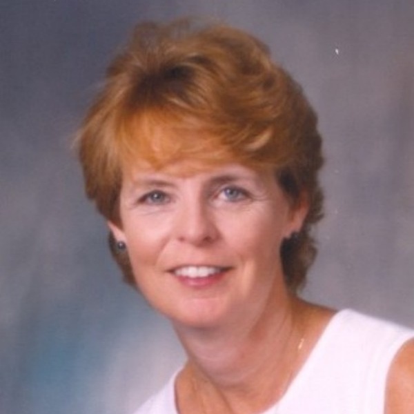 Image for EXIT Realty JP Rothermel with ID of: 483987
