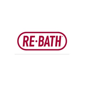 Image for bathroom tile in poughkeepsie ny with ID of: 4839955
