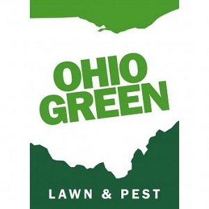 Image for Ohio Green Lawn & Pest with ID of: 4840117