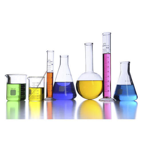 Image for Global Textile Chemicals Market Share is Expected To Get Massive Growth Profits by 2026 with ID of: 4840185