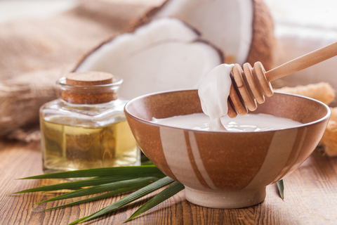 Image for Medium-Chain Triglycerides Market Size, Demand, Growth And Industry Development Trends By 2021-2026 with ID of: 4840199