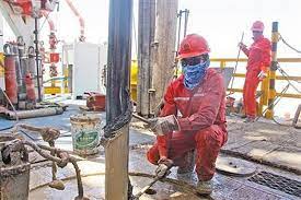 Image for Techno Core Drilling Northampton with ID of: 4840241