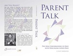 Image for Columbia Hospice Senior Solution Advisor Relates to New Book 