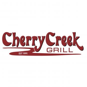 Image for Cherry Creek Grill with ID of: 4840357