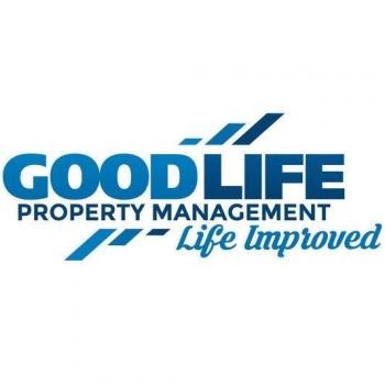 Image for Good Life Property Management with ID of: 4840648