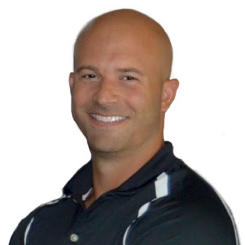 Image for Dr. Brian A. Zelasko with ID of: 4840828