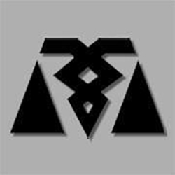 Image for Medivisuals Inc with ID of: 4841000