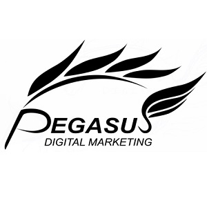 Image for Pegasus Digital Marketing with ID of: 4841088