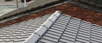Image for MGR Roofing with ID of: 4841090