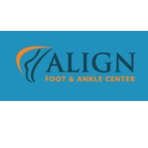 Image for Align Foot & Ankle Center with ID of: 4841097