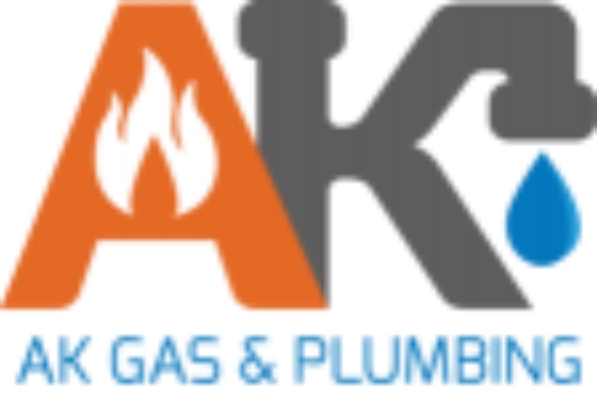 Image for AK Gas & Plumbing with ID of: 4841119