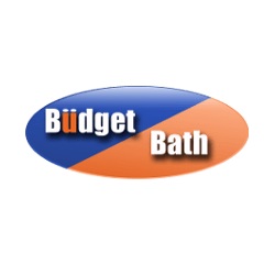 Image for Budget Bath, Inc. with ID of: 4841243