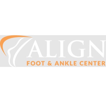 Image for Align Foot & Ankle Center with ID of: 4841244