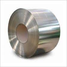 Image for Global Grain Oriented Electrical Market Share is Expected To Get Massive Growth Profits by 2026 with ID of: 4841408