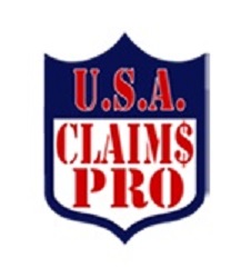 Image for ClaimsPro USA with ID of: 4841637