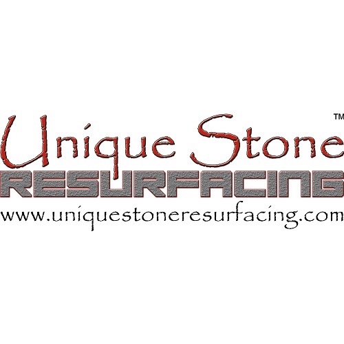Image for Unique Stone Resurfacing with ID of: 4841685