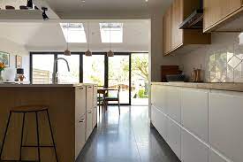 Image for JTR Interiors with ID of: 4841961