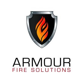 Image for Armour Fire Solutions with ID of: 4841982