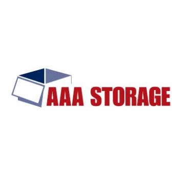 Image for AAA Storage with ID of: 4842033