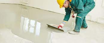 Image for Porter Floors with ID of: 4842133
