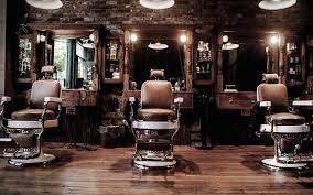Image for @365_Barber with ID of: 4842169