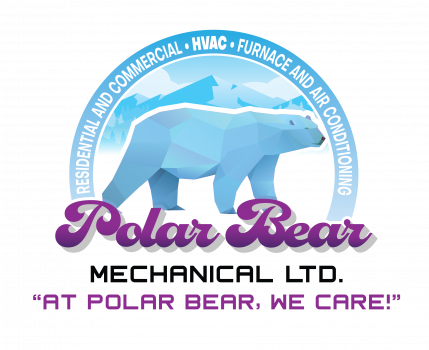 Image for Polar Bear Mechanical Ltd. with ID of: 4842190