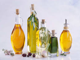 Image for 2021-2027 Global Edible Vegetable Oil Market Analysis Report with ID of: 4842240