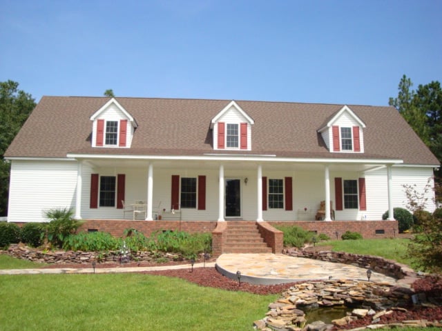 Image for Agent Open House March 8, 2011 - 330 Peaceful Ct. West Columbia, Home for Sale with ID of: 484235